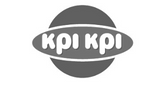knowcrunch-trained-kri-kri-logo-greyscale.png