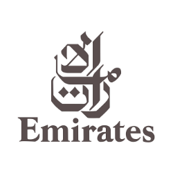 emirates-logo.png