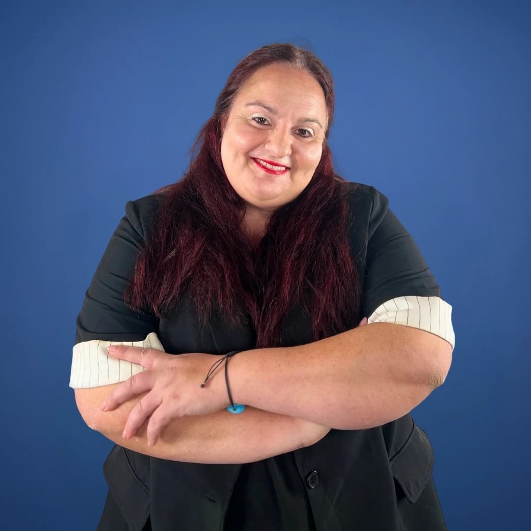 Sissy Theofanopoulou