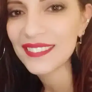 Konsta Zoi