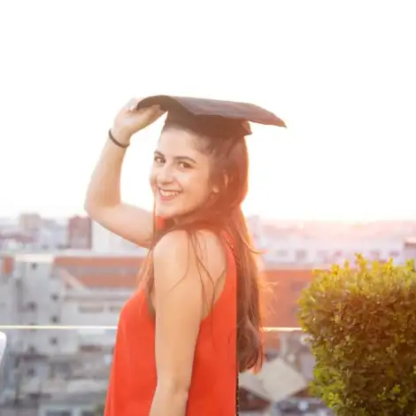 Theodoridou Evangelia