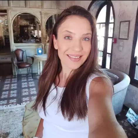 Dimati Elena