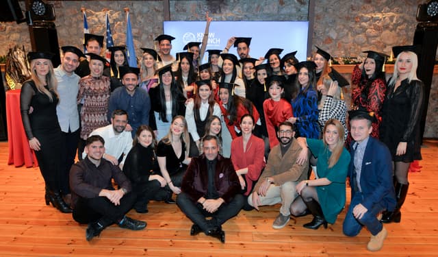 Knowcrunch-graduation-ath-sep-2023.JPG