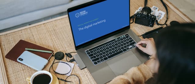 knowcrunch-elearning-fundamentals-digital-marketing.jpg