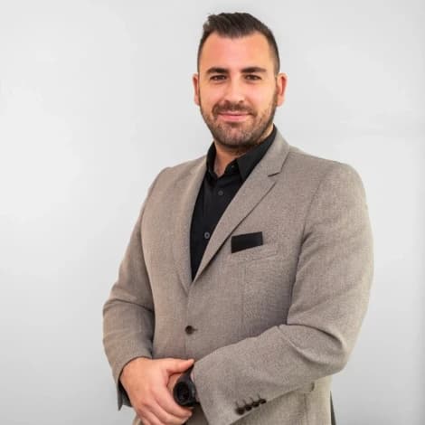 Antonis Kritsotelis