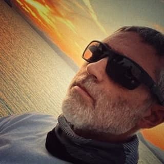 Thrassyvoulos Mitaftsis