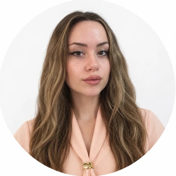 Markoutsa Eva