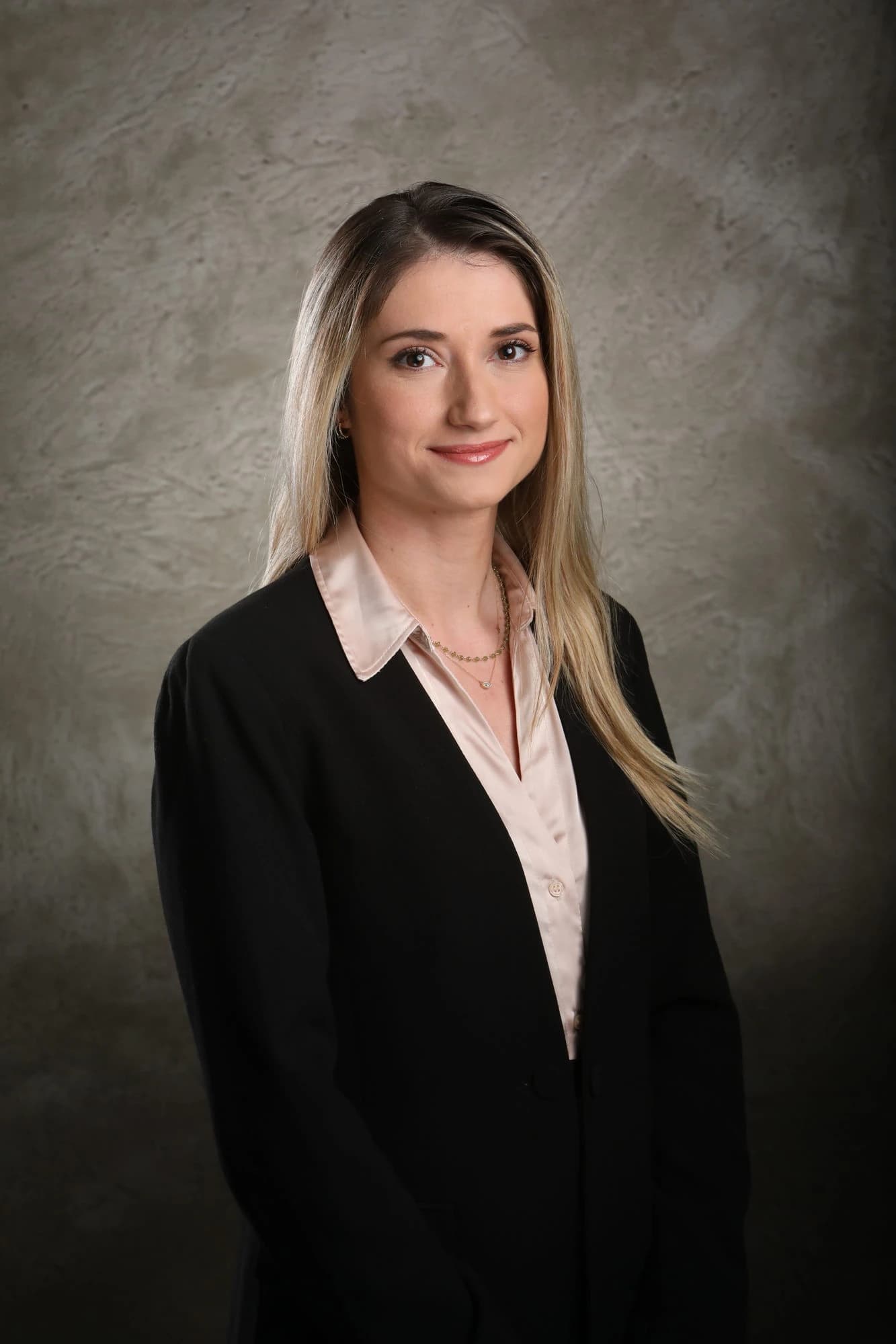 Antonia Saratsopoulou