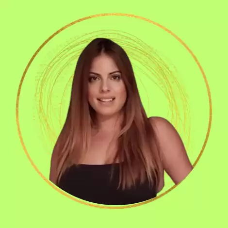 Lianou Aikaterini