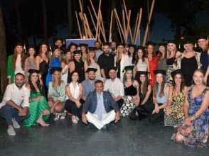 Knowcrunch-Digital-Marketing-Course-Athens.JPG