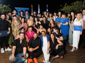 Knowcrunch-Digital-Marketing-Course-Thessaloniki.jpg