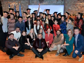 Knowcrunch-graduation-ath-sep-2023.JPG