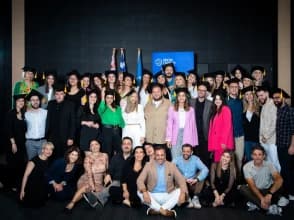 Knowcrunch_Graduation_360.jpg