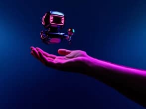 knowcrunch-advanced-ai-creation-course-athens.webp