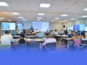 knowcrunch-advanced-digital-marketing-sales-training-athens.jpg