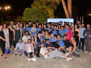 knowcrunch-digital-marketing-course-athens-2024.JPG