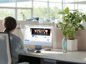 knowcrunch-elearning-course-facebook-platform.jpg