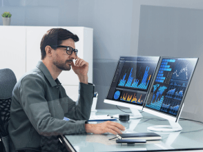 knowcrunch-elearning-google-analytics-universal-3.png