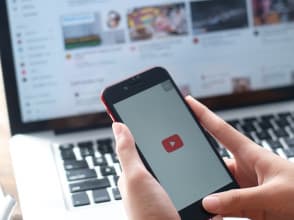 knowcrunch-elearning-youtube-platform.jpg