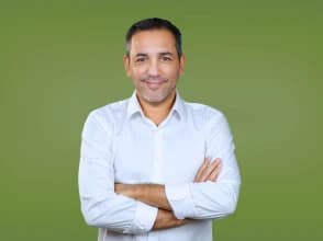 knowcrunch-marketing-mix-zoom-free-course.jpg
