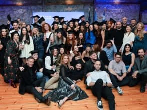 knowcrunch-masterclass-digital-social-media-marketing-athens-2024-sep.jpg