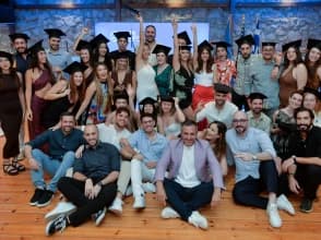 knowcrunch-masterclass-digital-social-media-marketing-athens-2026-jan.jpg