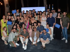 knowcrunch-masterclass-digital-social-media-marketing-athens-january.JPG