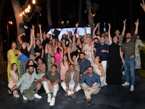 knowcrunch-masterclass-digital-social-media-marketing-athens-october.JPG