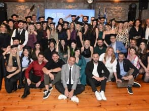 knowcrunch-masterclass-digital-social-media-marketing-athens.jpeg