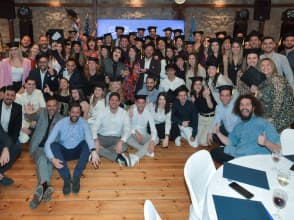 knowcrunch-masterclass-digital-social-media-marketing-athens-september.jpg