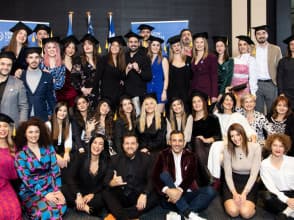 knowcrunch-masterclass-digital-social-media-marketing-thessaloniki.jpg