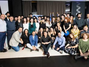 knowcrunch-masterclass-digital-social-media-marketing-thessaloniki-september.jpg