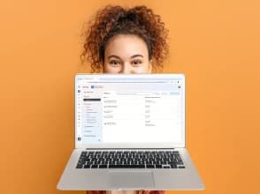 knowcrunch-meta-business-portfolio-elearning-course1.jpg