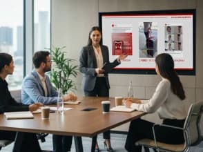 knowcrunch-social-media-strategy-marketing-elearning-course.jpg