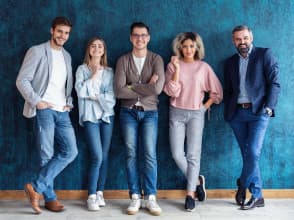 masterclass-content-creation-influencing-knowcrunch.jpg