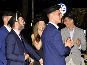 professional-diploma-digital-social-media-marketing-knowcrunch-athens.jpg