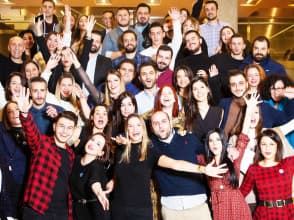 professional-diploma-digital-social-media-marketing-knowcrunch-thessaloniki_1.jpg
