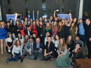 Masterclass in Digital & Social Media Marketing Athens.jpg