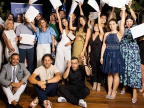 diploma-digital-social-media-marketing-knowcrunch-athens-nov2021.jpg