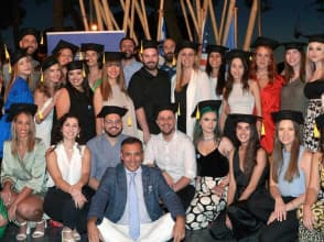knowcrunch-masterclass-digital-social-media-marketing-athens-april-2022-header-image.jpg