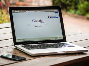 apple-computer-google-40185.jpg