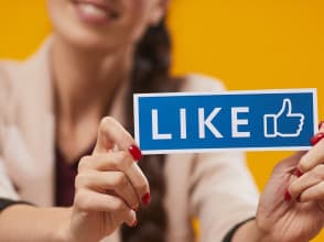 crash-course-facebook-fundamentals-livewebinar-training-knowcrunch.jpg