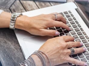 knowcrunch-course-copywriting-articles-social-media-posts-advertising-s10qI.jpg