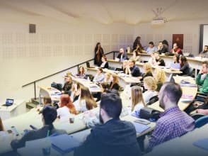 knowcrunch-professional-diploma-digital-social-media-athens.jpg
