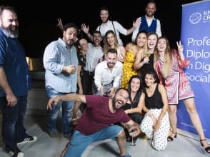 seminars-digital-social-media-marketing-diploma-knowcrunch-thessaloniki-athens-04.jpg