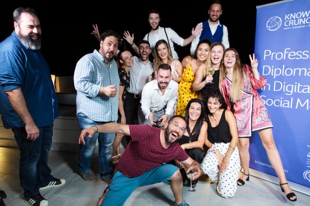 seminars-digital-social-media-marketing-diploma-knowcrunch-thessaloniki-athens-04.jpg