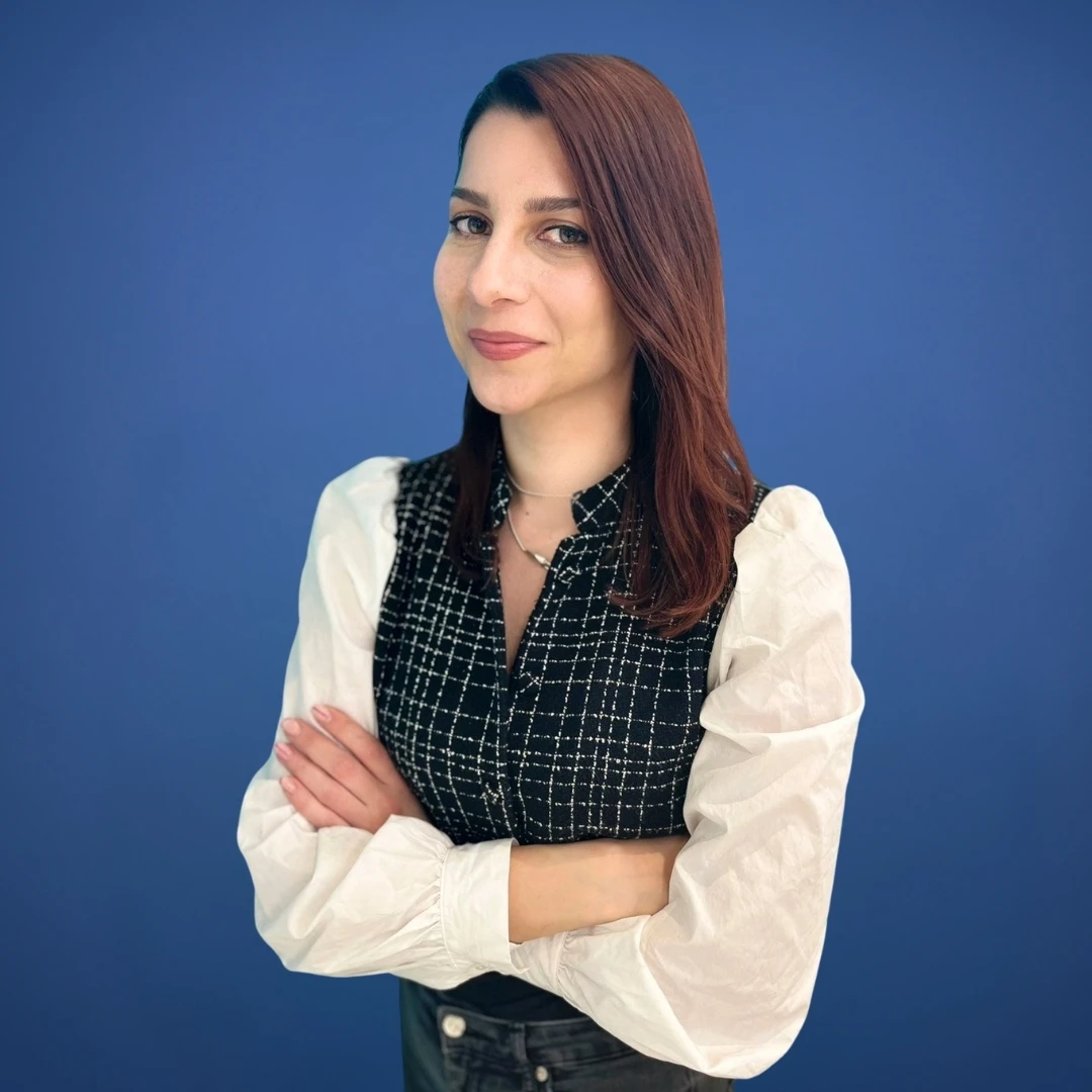 Api Sammra Ria Ria Mylona