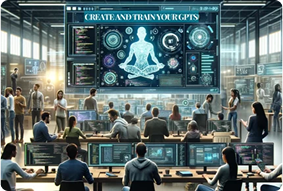 Masterclass in Digital & AI Marketing, Zoom