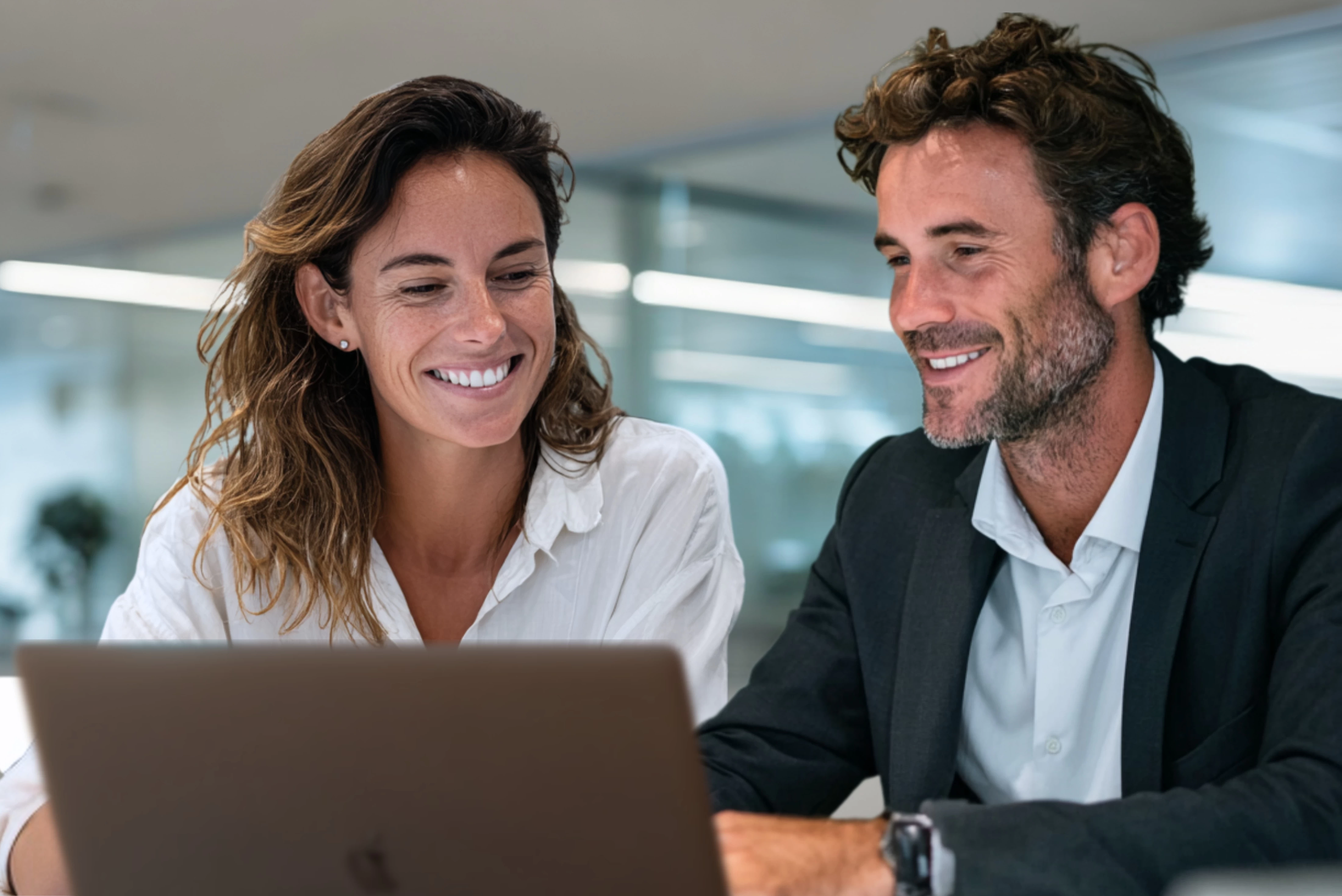 Masterclass in Digital & AI Marketing