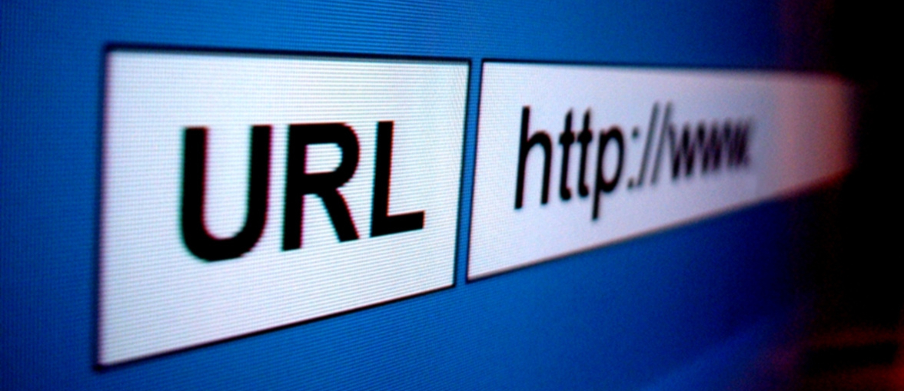 Fundamentals of URLs & UTMs